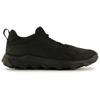 Ecco - MX - Freizeitschuhe 47 | EU 47 schwarz
