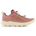 Ecco - Women's MX Low Breathru - Freizeitschuhe 40 | EU 40 rosa