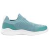 Trollkids - Kid's Oslo Sneaker XT - Freizeitschuhe 37 | EU 37 dusky turquoise