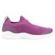Trollkids - Kid's Oslo Sneaker XT - Freizeitschuhe 33 | EU 33 rosa/blau