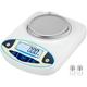 Balance Analytique Numerique Capacite 3000 g Precision 0,01 g Balance de Laboratoire 13 Unites de