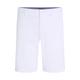 Tommy Hilfiger 1985 Collection Harlem Relaxed Fit Shorts Herren th optic white, Gr. 36-NI, Elasthan