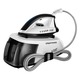 Russell Hobbs Steam Generator Iron