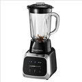 Russell Hobbs Sensigence Intelligent Blender