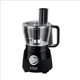 Russell Hobbs Desire Food Processor - Matte Black