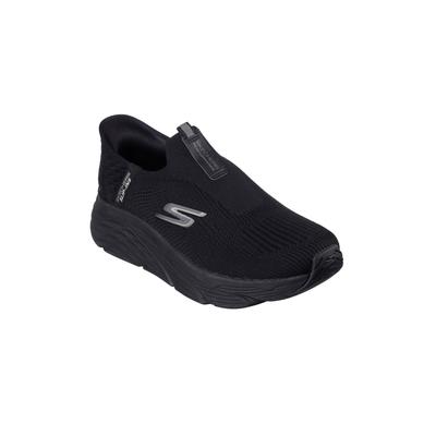 product-thumb