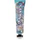 Marvis Limited Edition Sinous Lily toothpaste 75 ml
