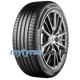 Bridgestone Turanza 6 ( 225/45 R17 94W XL AO, Enliten / EV )