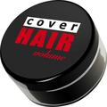 Cover Hair - Cover Hair Volume Black Leave-In-Conditioner 5 g