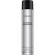 3Deluxe - Hairspray extreme Hold Haarspray & -lack 500 ml