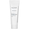 Alcina - Massage-Creme Bodylotion 250 ml Damen