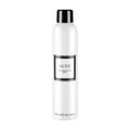 MOHI Hair Care - Heat Protection Spray Hitzeschutz 300 ml Damen