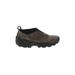 Merrell Sneakers: Brown Shoes - Women's Size 8 - Round Toe