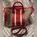 Gucci Bags | Authentic Gucci Bag | Color: Red | Size: Os