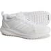 Adidas Shoes | Adidas Solarglide X Karlie Kloss Womens White Shoes/Sneakers New | Color: White | Size: Various