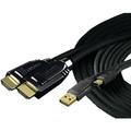 Hdmi Cable with Usb Cable Sony Official