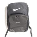 Nike Bags | Nike Brasilia 9.5 Xl Backpack | Color: Black | Size: Os