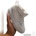 Nike Shoes | Nike Court Borough Mid 2 | Color: White | Size: 9b