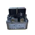 Glow Worm Micron Gas Valve (SIT830)