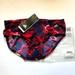 Adidas Swim | Adidas Size 32 Men's Supernova Infinitex Plus Swim Brief - Red/White/Navy | Color: Blue/Red | Size: 32