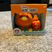 Disney Toys | Disney Florida Orange Bird Munchling | Color: Orange | Size: N/A