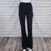 Nike Pants & Jumpsuits | Nike Sculpt Victory Tight Fit High Rise Training Yoga Legging In Black - Nwt | Color: Black | Size: S