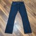 Levi's Jeans | Levi's 527 Slim Bootcut Jeans Men's 29x32 | Color: Blue | Size: 29