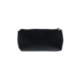 DSW Makeup Bag: Black Accessories