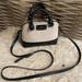 Kate Spade Bags | Kate Spade New York Wellesley Mini Rachelle Mini Crossbody Bag | Color: Black/Cream | Size: Os