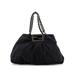 Fendi Tote Bag: Black Bags