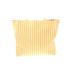 Madewell Tote Bag: Yellow Stripes Bags