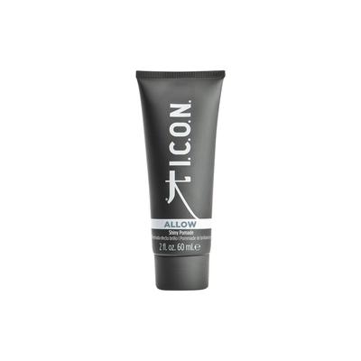 ICON Allow Pomade 50 ml Image