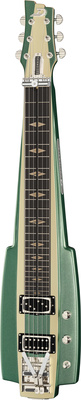 Duesenberg Fairytale Lapsteel HG & W