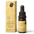 CBD BIO OEL Kitty Care3% VET 10 ml Tropfen