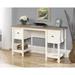 Cottage Road Collection Home Office Desk
