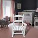 Indoor or Outdoor Durable Children'S Rocking Chair