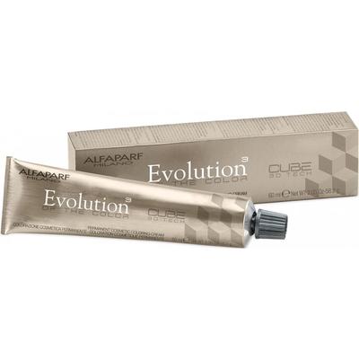 ALFAPARF MILANO Sand 8 MRB Hellblond 60 ml Image