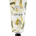 Apoem - Restore Hand Cream Bodylotion 60 ml Damen