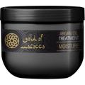 Gold of Morocco - Treatment Haarkur & -maske 150 ml Damen