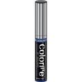 Colorme - Blueberry Haarspray & -lack 7.5 ml Damen