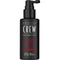 American Crew - Anti-Hair Loss Leave-in Treatment Haarkur & -maske 100 ml Herren