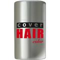 Cover Hair - Cover Hair Color Leave-In-Conditioner 14 g
