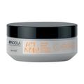 Indola - Shine Wax Haarwachs & -creme 85 ml Damen