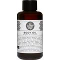 The Handmade Soap - Body Oil Bodylotion 100 ml