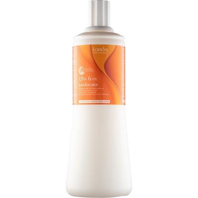 Londa Professional Oxidations Emulsion 1,9 % 1000 ml Damen Image