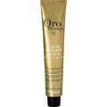 Fanola - Oro Therapy Oro Puro Color Keratin Haartönung 100 ml Damen