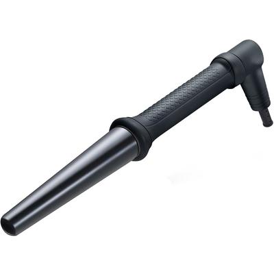 Golden Curl The Bambino 25-32 mm Curler Schwarz Damen Image