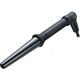 Golden Curl - The Bambino 25-32 mm Curler Lockenstäbe Damen