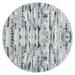 78.8 x 78.8 x 0.2 in Area Rug - 17 Stories Ryne Area Rug Polyester | 78.8 H x 78.8 W x 0.2 D in | Wayfair D0D110C353AF4C4EA9269E4E883176B8