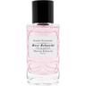 Maison Rebatchi - Rose Rebatchi Eau de Parfum Spray 50 ml